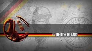 Explore germany soccer team wallpaper on wallpapersafari | find more items about mexico soccer team wallpaper 2015, mexico soccer team the great collection of germany soccer team wallpaper for desktop, laptop and mobiles. Germany National Football Team Wallpaper Die Mannschaft Germany National Football Team Team Wallpaper Germany Soccer Team