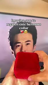 Escalera al Cielo: Turismo y Aventura en San Ignacio, Cajamarca