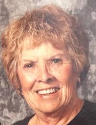 Sharon Jean Black Obituary