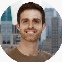 40+ "Schimel" profiles