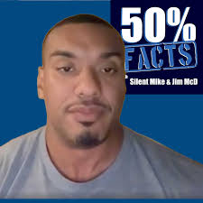 Larry Wheels with John Gaglione