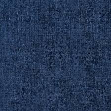 Sapphire Blue Plain Chenille Drapery And Upholstery Fabric Blue Fabric Texture Upholstery Fabric Upholstery