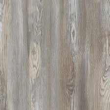 Lick the plate clean cougar. Home Decorators Collection Ash Clay 7 1 In W X 47 6 In L Luxury Vinyl Plank Flooring 23 44 Sq Ft Case S422105 The Home Depot