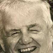 Kells Family Obituaries