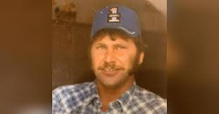 James Michl Obituary