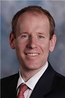 Philadelphia, PA, Health Care Attorneys Near Me