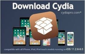 Cydia Ios 11 2 6 App Collection Is Now Available For All The Compatible Apple Devices I Know That This Is The Most Awaited Release An Ios 11 Ipod Touch Iphone