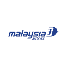 Are you an international student? Malaysia Airlines Student Discounts Amp Voucher Student Beans