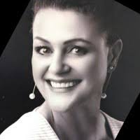 60+ perfiles de «Shipley»