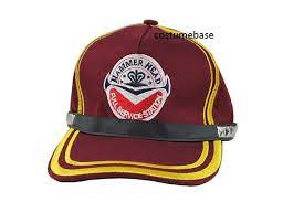 Pin On Women S Hats Caps