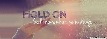 Today S Popular Facebook Covers Inspirational Quotes Words Quotes About God