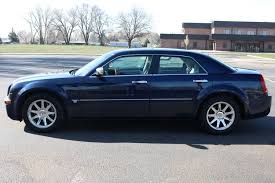 Image result for Tangerine 2006 Chrysler