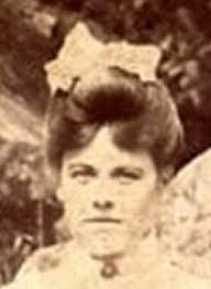 David Burkhammer's Instagram, Twitter & Facebook