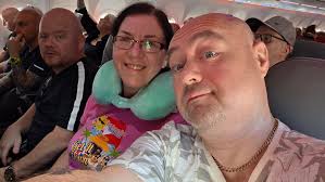 GET SOME SUN WITH PAZ