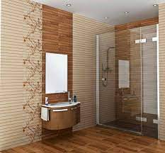pin by moheb sakota on ideas for the house house ceramica bathtub