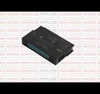 HP ECPU500 K HCD90 Controller Advanced Micro Services Pvt ...