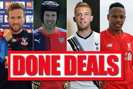 30 minutes to 1 hour old. Arsenal Latest News Now Every 5 Minutes Today