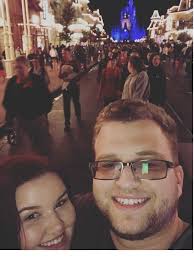 Alyssa Goodin and Chris Kulisan's Wedding Website