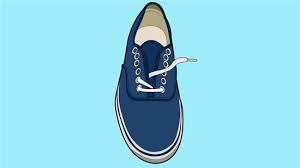 I'll be showing you 3 different methods. 3 Ways To Lace Vans Shoes Wikihow