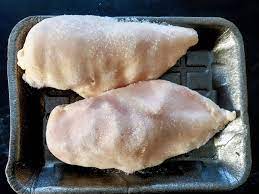 Maybe you would like to learn more about one of these? Can You Grill Frozen Chicken Breast Sunset Bar And Grill