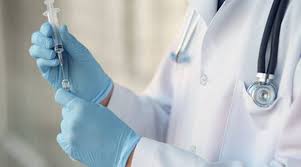 In india this day is celebrated on july 1 each year to commemorate the birthday of dr. National Doctor S Day 2020 History Significance And Theme Lifestyle News The Indian Express