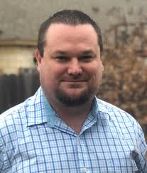 Karson Chase Swartz Obituary February 5, 2023