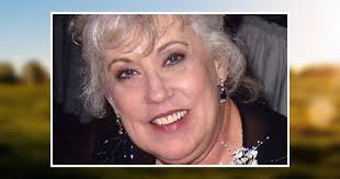 Sue Carol Moore Obituary November 2, 2010