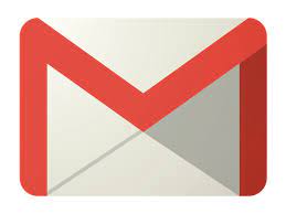 Gmail is a free email service provided by google.as of 2019, it had 1.5 billion active users worldwide. 10 Useful Gmail Settings You Ll Wish You Knew Sooner