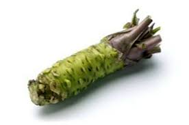 Maybe you would like to learn more about one of these? Sulle Piante Di Wasabi Puoi Coltivare Una Radice Di Verdura Wasabi It Haenselblatt Com