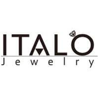 ItaloJewelry logo