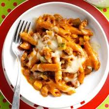 Pin On Beef Recipes