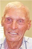 R. E. French Obituary (1923