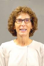 Barnett appears in court Council sworn Thursday