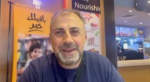 Global Care Force program coordinator in Cairo Egypt sharing his excitement  for the innugraul clinics. If you’ve been following along, you’ve seen the  incredible impact they’re making., So far, ...