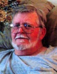 Lloyd Blackburn Obituary (1938