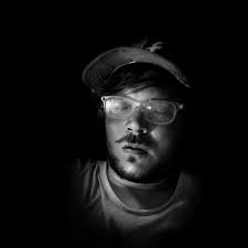 Download Tenlons Fort album songs: Sober October