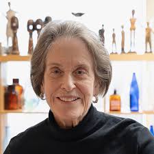 TEXAS PHOTOGRAPHIC SOCIETY