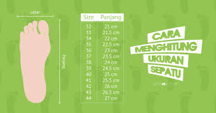 We did not find results for: Saiz Kasut Malaysia