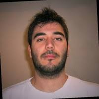 100+ "Damian Blanco" profiles