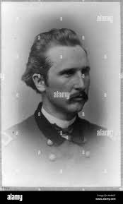 Edward whitaker hi-res stock photography and images