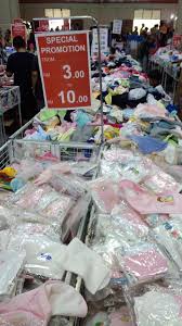 Rabieatul adawiah ii is at dewan beringin taman sri gombak. Asal Gombak No Twitter Warehouse Anakku Sri Gombak Di Dewan Beringin Sri Gombak Hari Ini Smpi 5 Nov Akan Diadakan Promosi Barang Bayi Dan Kanak2 Murah Murah Https T Co Kdmecxnnqo