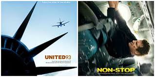 Ta Indo Pra Onde Filmes Para Nao Assistir Antes De Entrar Em Um Aviao