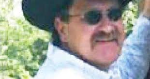 Goodrum, Joe Earl "Jody"