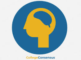 Coursework in online public health bachelor's degree programs is designed to provide students with a solid foundation in public health. 25 Highest Paying Careers For Public Health Majors