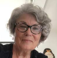 GRENIER MARIE-FLORENCE