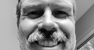 Andrew Harnden (@Harnden62)