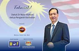 We did not find results for: Mutiara Smart Sdn Bhd Cyberjaya Computer Company Telecommunication Company Facebook