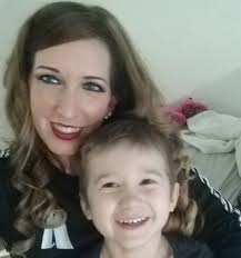 When the status says “Pending Adjudication,” does that always mean that you  should expect a call? Or do they only call you if there is a discrepancy in  you and your employer's