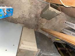 If none of these measures do the trick, call an hvac professional. Help Cant Fit Filter In Furnace Without Mutilating It Hvac
