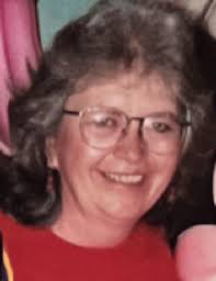 Barbara Ann Bailey Obituary